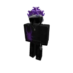 LongWayToCalabasas's avatar