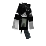 9744Ezequielv11's avatar