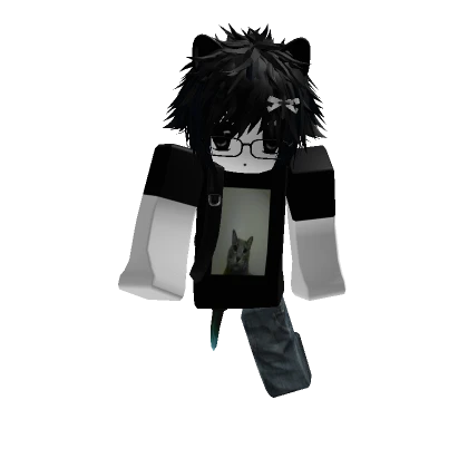 9744Ezequielv11's avatar