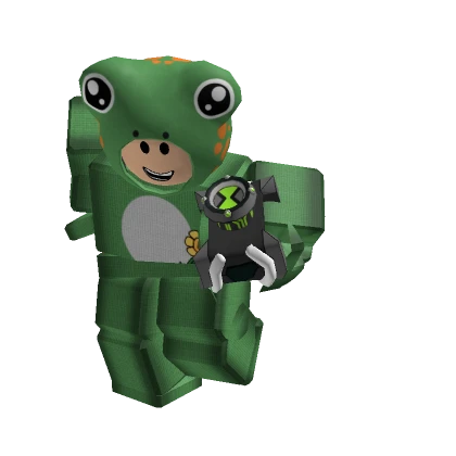 ObscureScrumptor's avatar