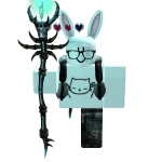 cilzky's avatar