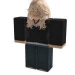 b3tterwatchyoself's avatar