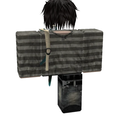 O6TIP's avatar