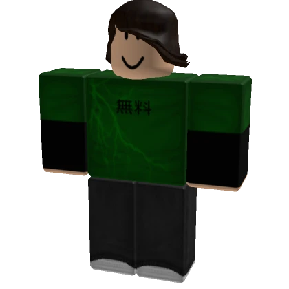 JRp6uNroo9demwD2pLV's avatar