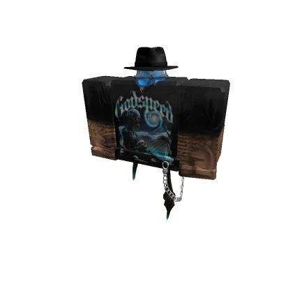 Xuvci26's avatar