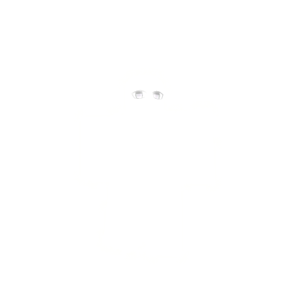 R6 Glow[BEST]