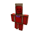 CodeTaikuaa's avatar