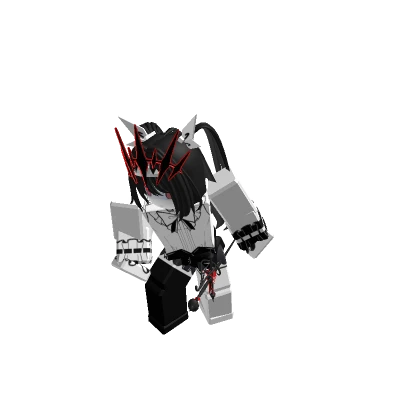 longmanwaterwall's avatar