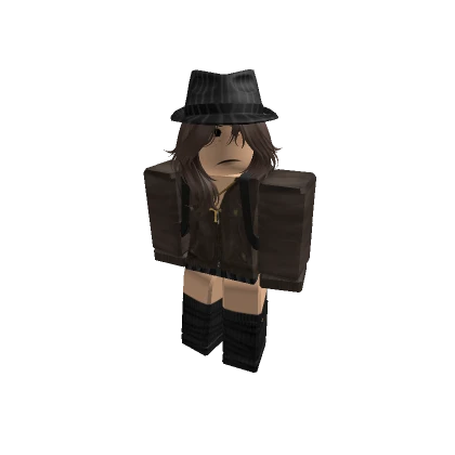 KYAKTYE's avatar