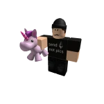 moscowmoney's avatar