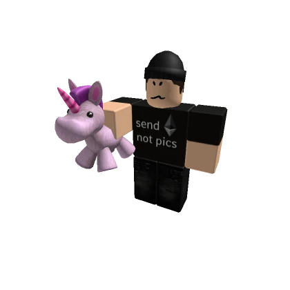 moscowmoney's avatar