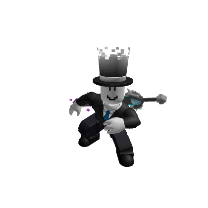 MascotPlays_Official's avatar