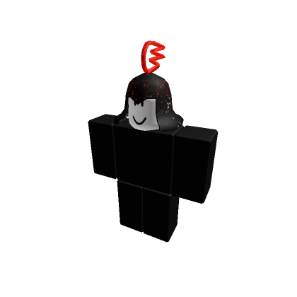 MoldyAttacks's avatar