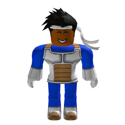 lilface2002's avatar