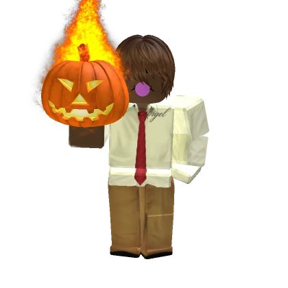 bajablastmeee's avatar