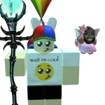 roblox_user_1723689931's avatar