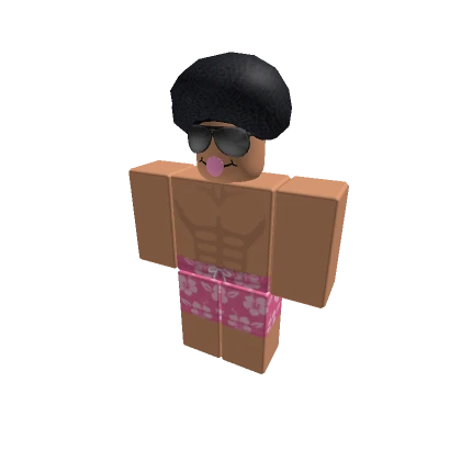 vVolxoXI's avatar