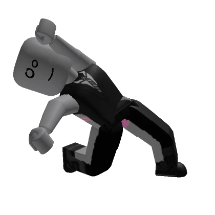 K1ng's avatar
