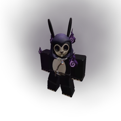 auditionhaianh's avatar