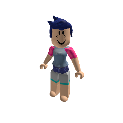 Full avatar of Alizo_1