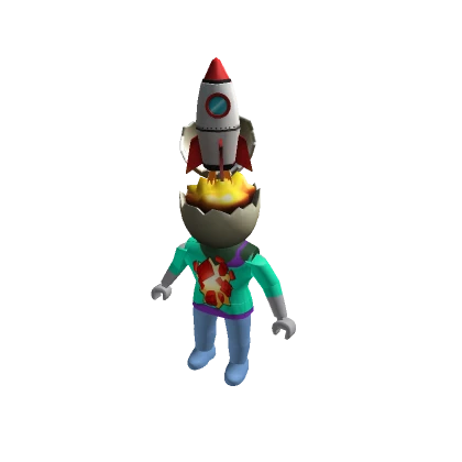 LaraBlogsChannel's avatar
