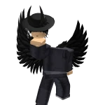 NotKairoWasTaken's avatar
