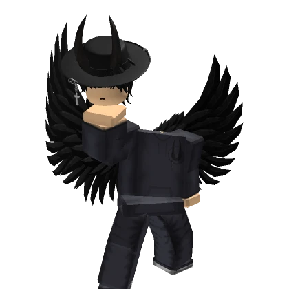 NotKairo's avatar