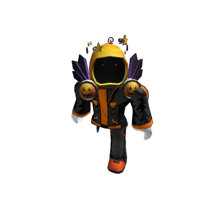 cybermanme12's avatar