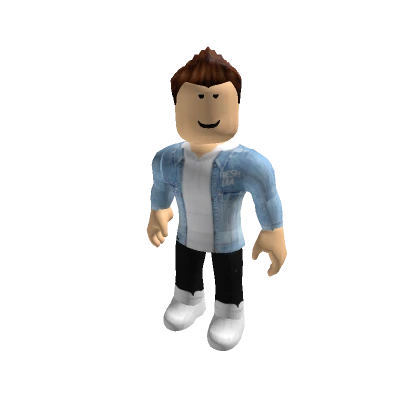 Crasher_3's avatar