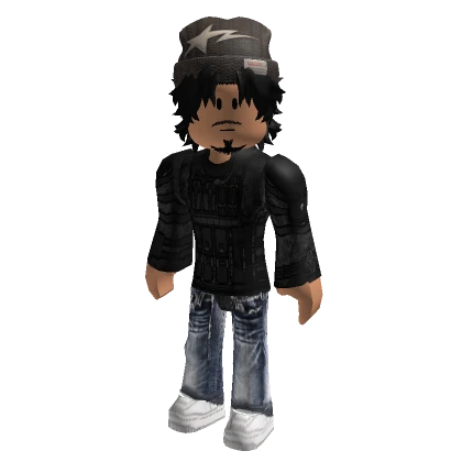 sparky1231494's avatar