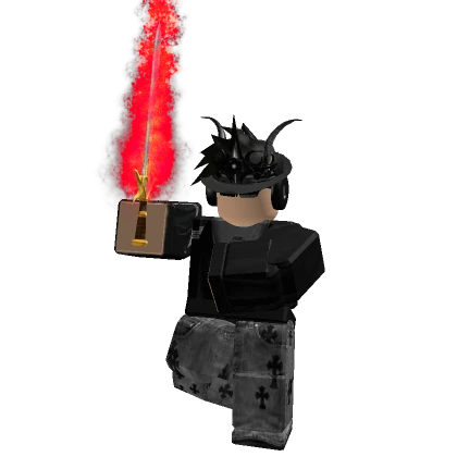 B4LN's avatar