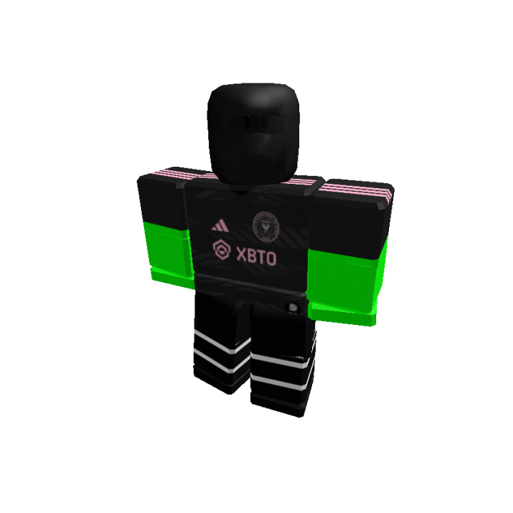 Roblox banner for @Infos