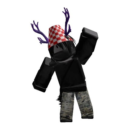 craigmorrison's avatar