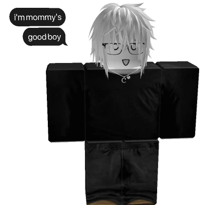 queenalexaxxx7's avatar