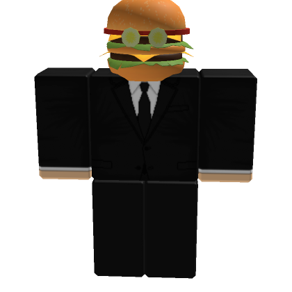 Full avatar of DestructionBoy2012