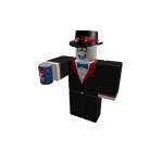 roblox_user_1394714's avatar