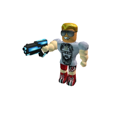 bestintheworld040's avatar