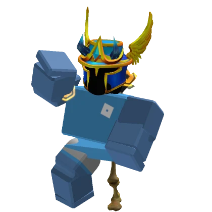 BlueLacezCookz's avatar