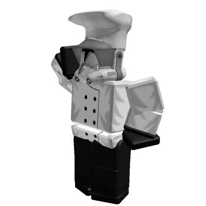 dashingstinkfly's avatar