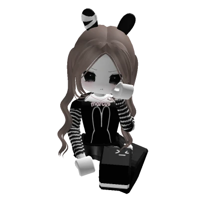 dreamingaboutMarcus's avatar