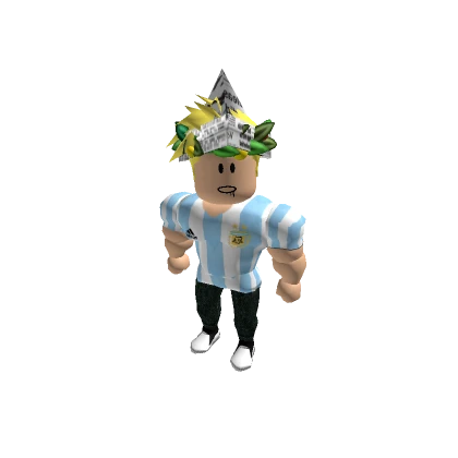 ignachox04's avatar