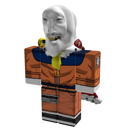 saesplash's avatar