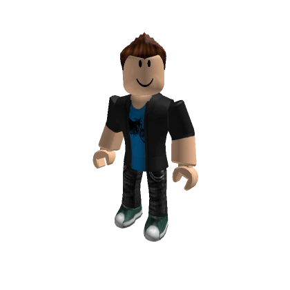 fart89087's avatar