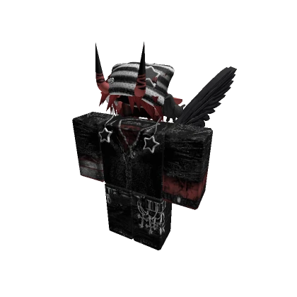 muggy's avatar