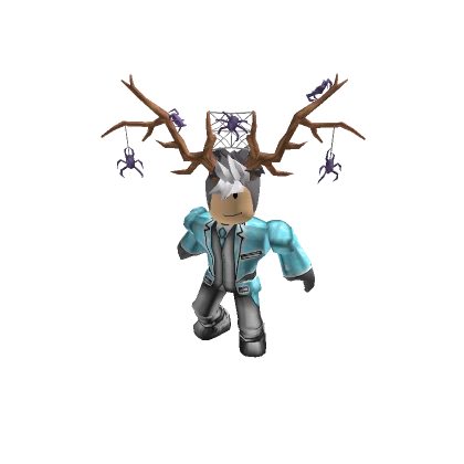 andrei312002's avatar