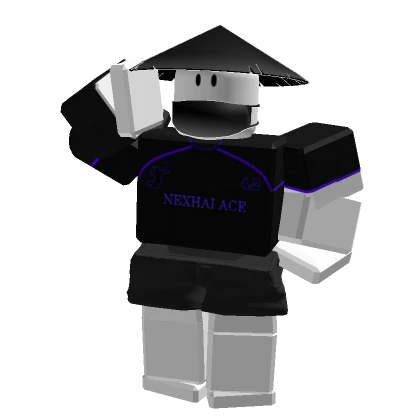 VintageDunk's avatar