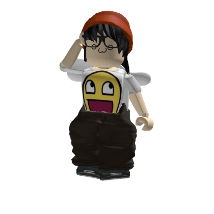 bl00dyf4iry's avatar