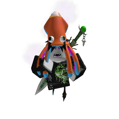 sunfoam's avatar