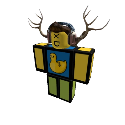 JamesWaffles's avatar