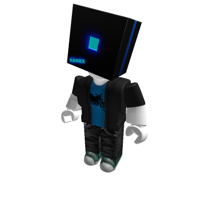 Full avatar of Flyguyhewr1